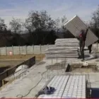 La imagen 1 de la Empresa COFAMUR CHILE Termopaneles en Talca ML