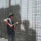 La imagen 2 de la Empresa COFAMUR CHILE Termopaneles en Talca ML