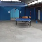 La imagen 4 de la Empresa COLEGIO KAIROS Colegios mayores en Curicó ML