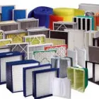 La imagen 1 de la Empresa COMERCIAL CLICK SPA Importaciones en Santiago RM