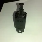 La imagen 1 de la Empresa COMERCIAL DE REPUESTOS ALBATROS CHEVROLET Repuestos Vehículos en Chillan BI