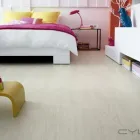 La imagen 1 de la Empresa COMERCIAL  HOLZDESIGN Pisos Flotantes en Santiago RM