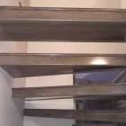 La imagen 2 de la Empresa COMERCIAL  HOLZDESIGN Pisos Flotantes en Santiago RM