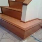 La imagen 3 de la Empresa COMERCIAL  HOLZDESIGN Pisos Flotantes en Santiago RM