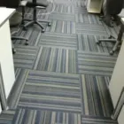 La imagen 4 de la Empresa COMERCIAL  HOLZDESIGN Pisos Flotantes en Santiago RM