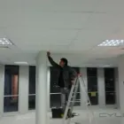 La imagen 5 de la Empresa COMERCIAL  HOLZDESIGN Pisos Flotantes en Santiago RM