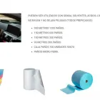 La imagen 3 de la Empresa COMERCIAL ISIVALDA Venta repuestos chevolet en Santiago RM