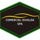 La imagen 6 de la Empresa COMERCIAL ISIVALDA Venta repuestos chevolet en Santiago RM