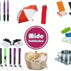 La imagen 1 de la Empresa COMERCIAL MIDE PUBLICIDAD LTDA. Termos en Santiago RM