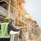 La imagen 3 de la Empresa COMERCIAL MTM Proveedor de materiales de construcción en Padre Hurtado RM