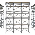 La imagen 4 de la Empresa COMERCIAL MTM Proveedor de materiales de construcción en Padre Hurtado RM