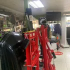La imagen 9 de la Empresa COMERCIAL PAOLA RODRIGUEZ Y COMPANIA LIMITADA Vehículos en Coyhaique AI