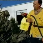 La imagen 1 de la Empresa COMERCIALIZADORA SMART HEADS FLOW LTDA Retardante de Fuego en Santiago RM