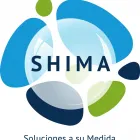 La imagen 1 de la Empresa COMERCIALIZADORA Y DISTRIBUIDORA SHIMA SPA Servilleta en Santiago RM