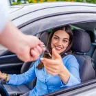La imagen 1 de la Empresa COMPAÑÍA RENTAL PABLO MEJIAS EIRL Agencia de alquiler de automóviles en La Serena CO