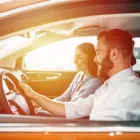 La imagen 2 de la Empresa COMPAÑÍA RENTAL PABLO MEJIAS EIRL Agencia de alquiler de automóviles en La Serena CO