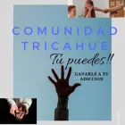 La imagen 2 de la Empresa COMUNIDAD TERAPÉUTICA TRICAHUE SPA Tratamiento de Adicciones en Talagante RM