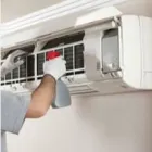 La imagen 1 de la Empresa CONFORTCLIMA LTDA. SISTEMA DE CLIMATIZACION FRIO/CALOR en Talagante RM