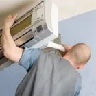 La imagen 3 de la Empresa CONFORTCLIMA LTDA. SISTEMA DE CLIMATIZACION FRIO/CALOR en Talagante RM