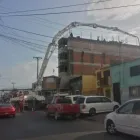 La imagen 1 de la Empresa CONNOVA LTDA. Remodelaciones en Iquique TA