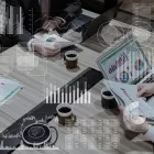 La imagen 3 de la Empresa CONSERVADOR DE POZO ALMONTE Transferencias de Vehículos en Pozo Almonte TA