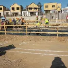 La imagen 2 de la Empresa CONSTRUCCIONES AKSA Contratista de acabados en Santiago RM