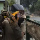 La imagen 5 de la Empresa CONSTRUCCIONES MYM Inspector de edificios en Providencia RM