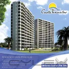 La imagen 3 de la Empresa CONSTRUCTORA E INMOBILIARIA GUILLERMO CASTRO Y CÍA LTDA. Rehabilitación de Edificios en Viña del Mar VS