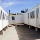 La imagen 5 de la Empresa CONSTRUCTORA HABITA NOVA Constructora de viviendas en Los Angeles BI