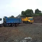 La imagen 2 de la Empresa CONSTRUCTORA HERNÁNDEZ RETROEXCAVADORAS Y CAMIONES TOLVA en Puerto Montt LL