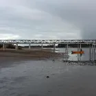 La imagen 3 de la Empresa CONSTRUCTORA HERNÁNDEZ RETROEXCAVADORAS Y CAMIONES TOLVA en Puerto Montt LL