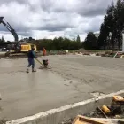 La imagen 5 de la Empresa CONSTRUCTORA HERNÁNDEZ RETROEXCAVADORAS Y CAMIONES TOLVA en Puerto Montt LL