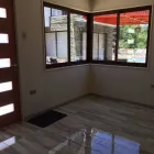 La imagen 1 de la Empresa CONSTRUCTORA HM Reparacion de Techos en Quilpué VS