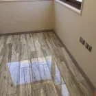 La imagen 3 de la Empresa CONSTRUCTORA HM Reparacion de Techos en Quilpué VS