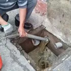 La imagen 2 de la Empresa CONSTRUCTORA LOCASTILLO Riego de Jardines en Rancagua AI