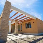 La imagen 3 de la Empresa CONSTRUCTORA LOCASTILLO Riego de Jardines en Rancagua AI