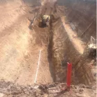 La imagen 5 de la Empresa CONSTRUCTORA NEPRI OBRAS MAYORES Y MENORES en Buin RM