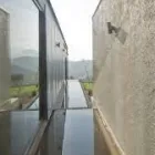 La imagen 2 de la Empresa CONSTRUCTORA RIEGEN Sip Panel en Santiago RM