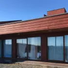 La imagen 1 de la Empresa CONSTRUCTORA SANTIAGO LEON Topografias en Linares ML
