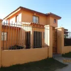 La imagen 2 de la Empresa CONSTRUCTORA VALLE CLARO LTDA. Tierra en La Serena CO