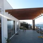 La imagen 3 de la Empresa CONSTRUCTORA VALLE CLARO LTDA. Tierra en La Serena CO