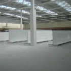 La imagen 6 de la Empresa CONSTRUCTORA VALLE CLARO LTDA. Tierra en La Serena CO