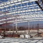 La imagen 7 de la Empresa CONSTRUCTORA VALLE CLARO LTDA. Tierra en La Serena CO