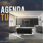 La imagen 2 de la Empresa CONSTRUCTORA Y SERVICIOS VIMARCO Tabiquerias en La Florida RM