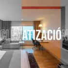La imagen 3 de la Empresa CONSTRUCTORA Y SERVICIOS VIMARCO Tabiquerias en La Florida RM