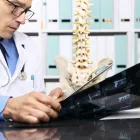 La imagen 1 de la Empresa CONSULTA  - DRA. MARTA ALISTE TERAPIA BIOLOGICA en Providencia RM