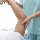 La imagen 3 de la Empresa CONSULTA  - DRA. MARTA ALISTE TERAPIA BIOLOGICA en Providencia RM