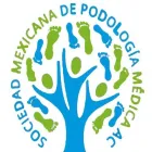 La imagen 4 de la Empresa CONSULTA INTEGRAL DE SALUD Psicologia en Providencia RM