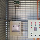 La imagen 2 de la Empresa CONSULTORA DIESTRE TECNOLOGÍA SPA Prestación De Servicios Agrícolas en Ñuñoa RM