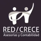 La imagen 2 de la Empresa CONSULTORA REDCRECE Tributarias y Capacitación en Maipú RM